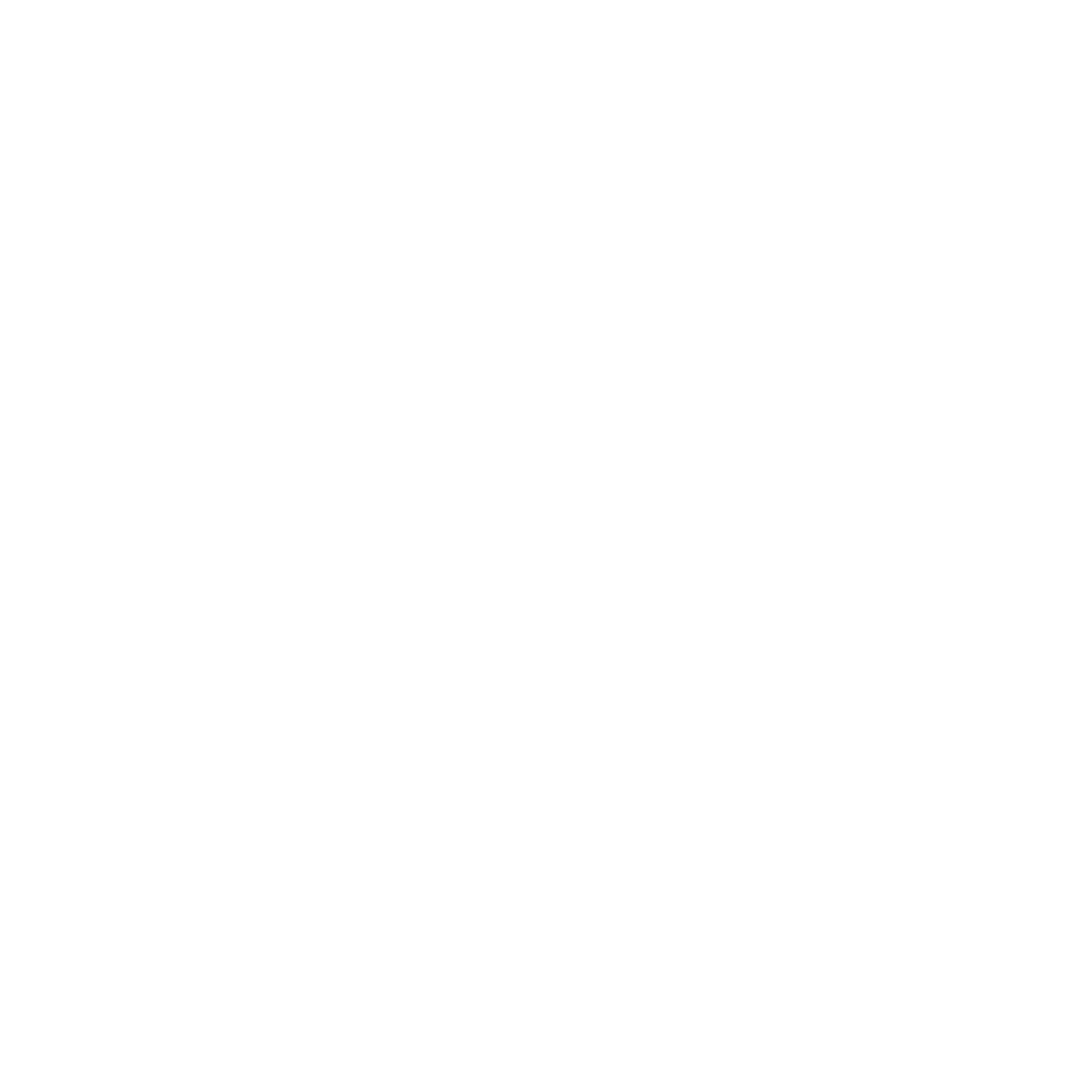 Mel