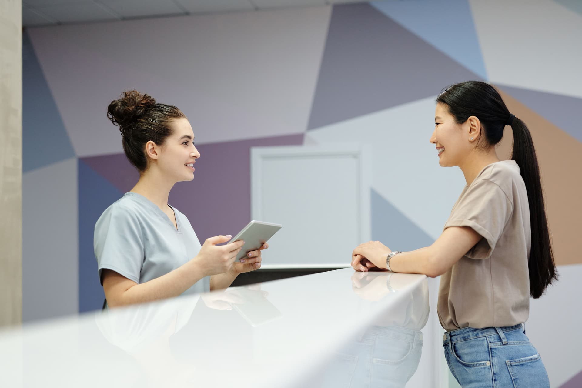 What Practices Should Do When a Hygienist Calls Out Sick