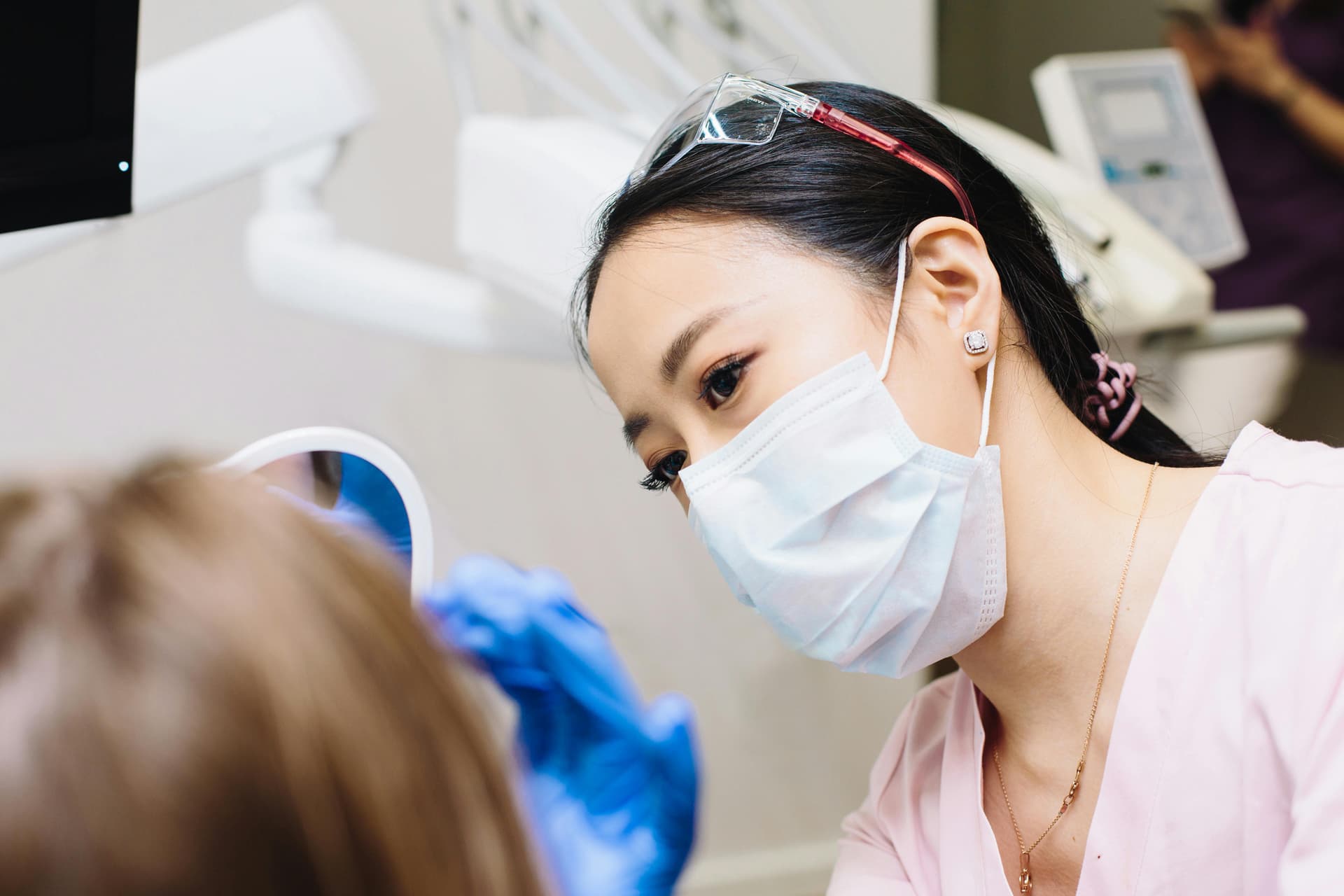 Dental Hygiene Program Requirements & Difficulty Explained