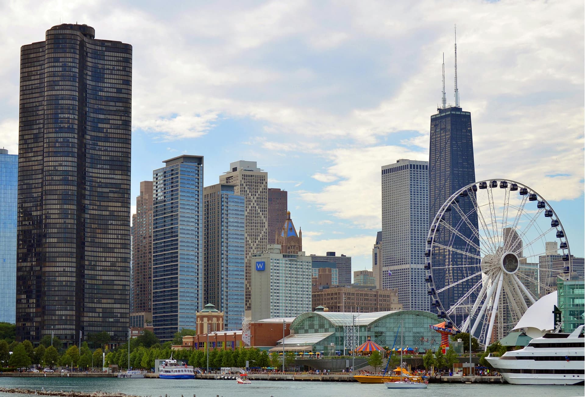 Top U.S. Cities for Dental Hygienist Job Demand