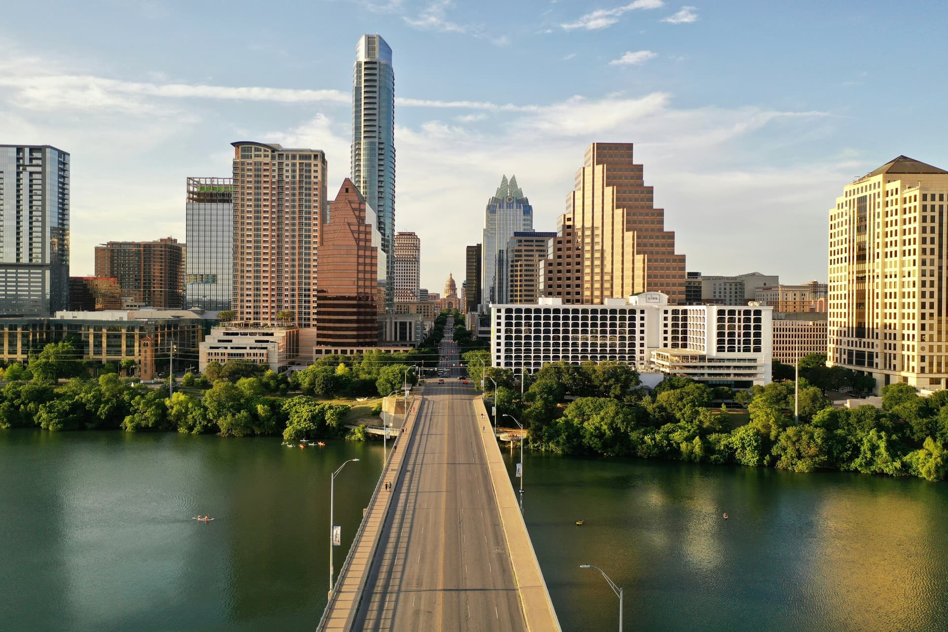 Meeting the Rising Demand for Dental Talent in Austin - Austin