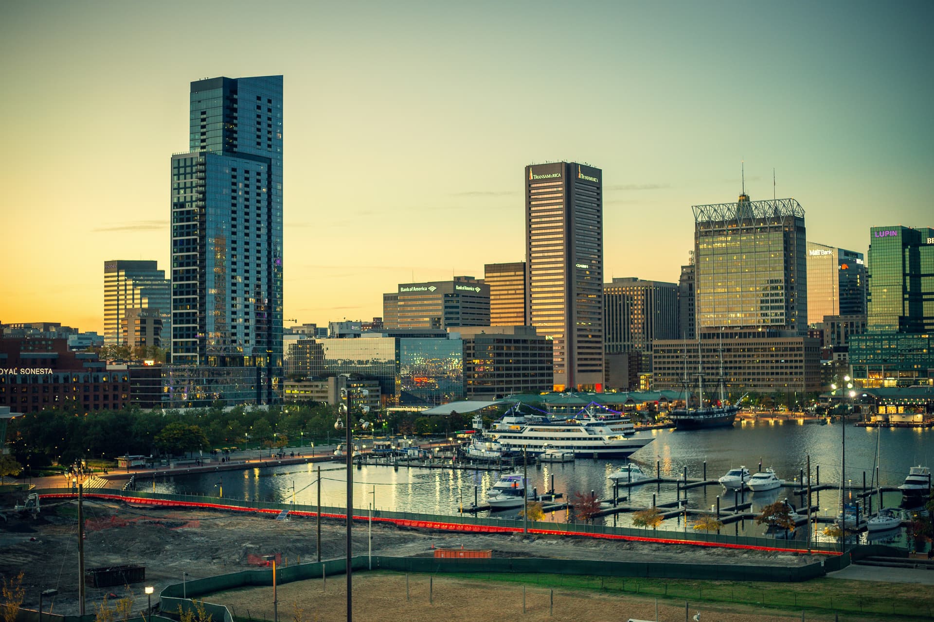 Meeting the Rising Demand for Dental Talent in Baltimore - Baltimore