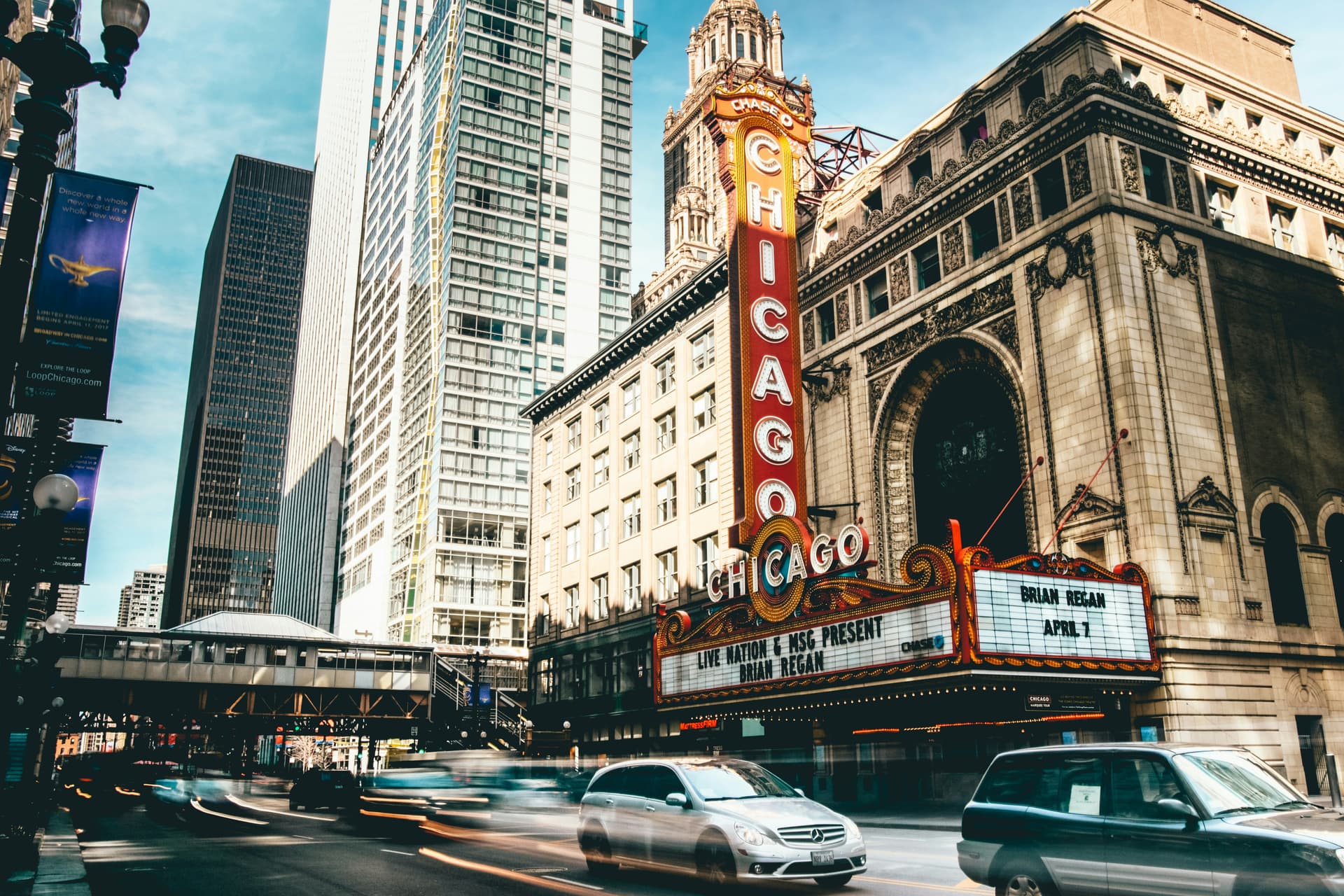 Meeting the Rising Demand for Dental Talent in Chicago - Chicago