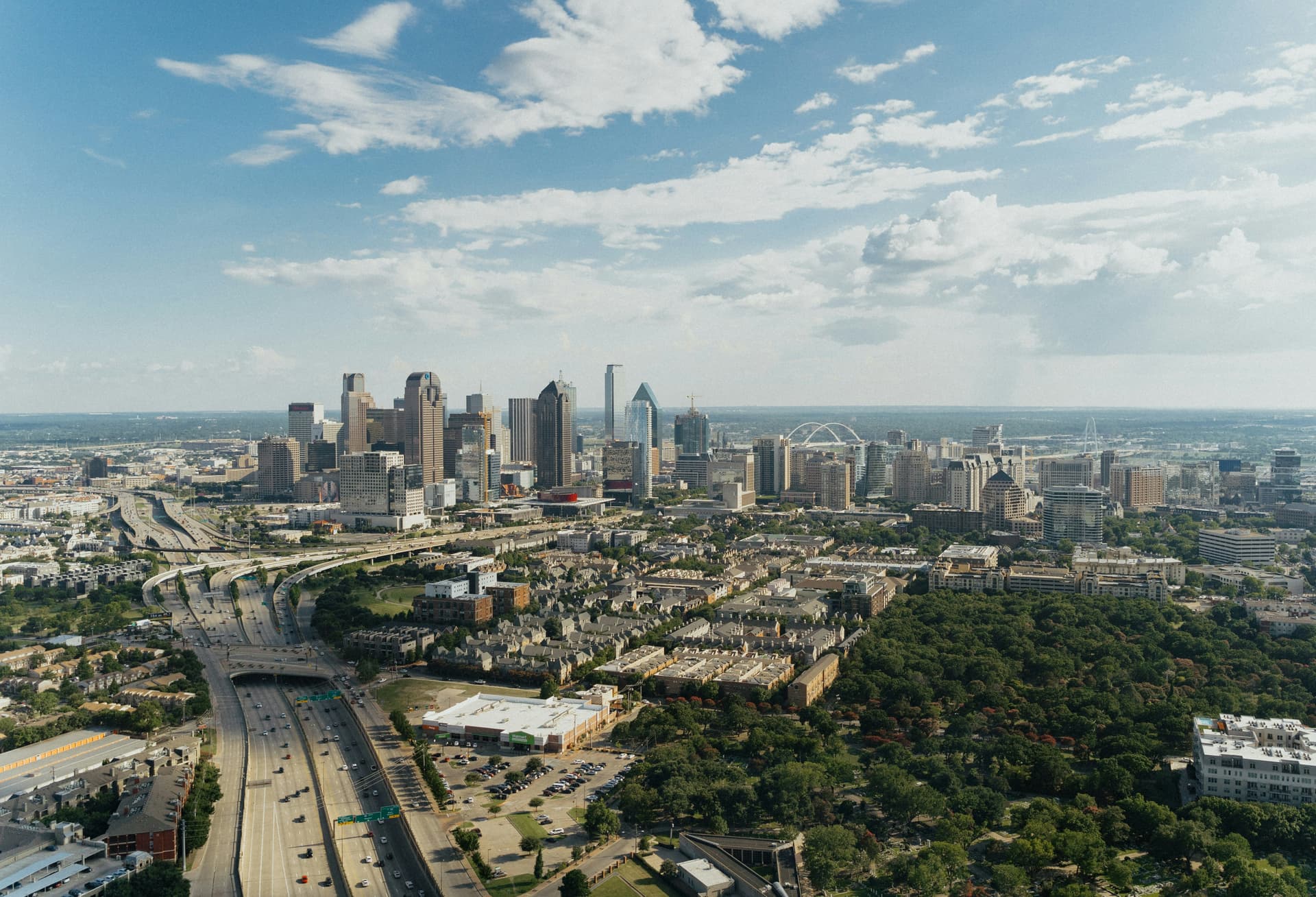 Meeting the Rising Demand for Dental Talent in Dallas-Fort Worth - Dallas/Fort Worth