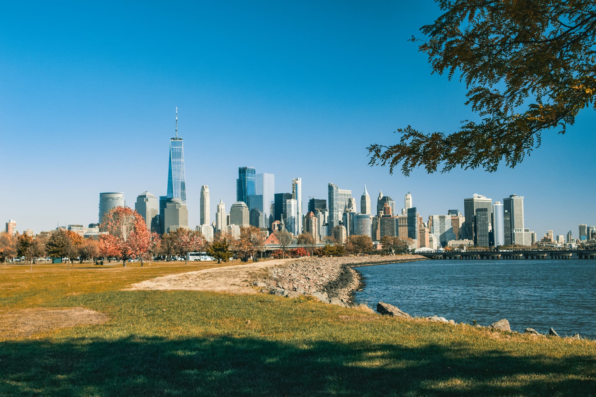 Meeting the Rising Demand for Dental Talent in New Jersey - New Jersey