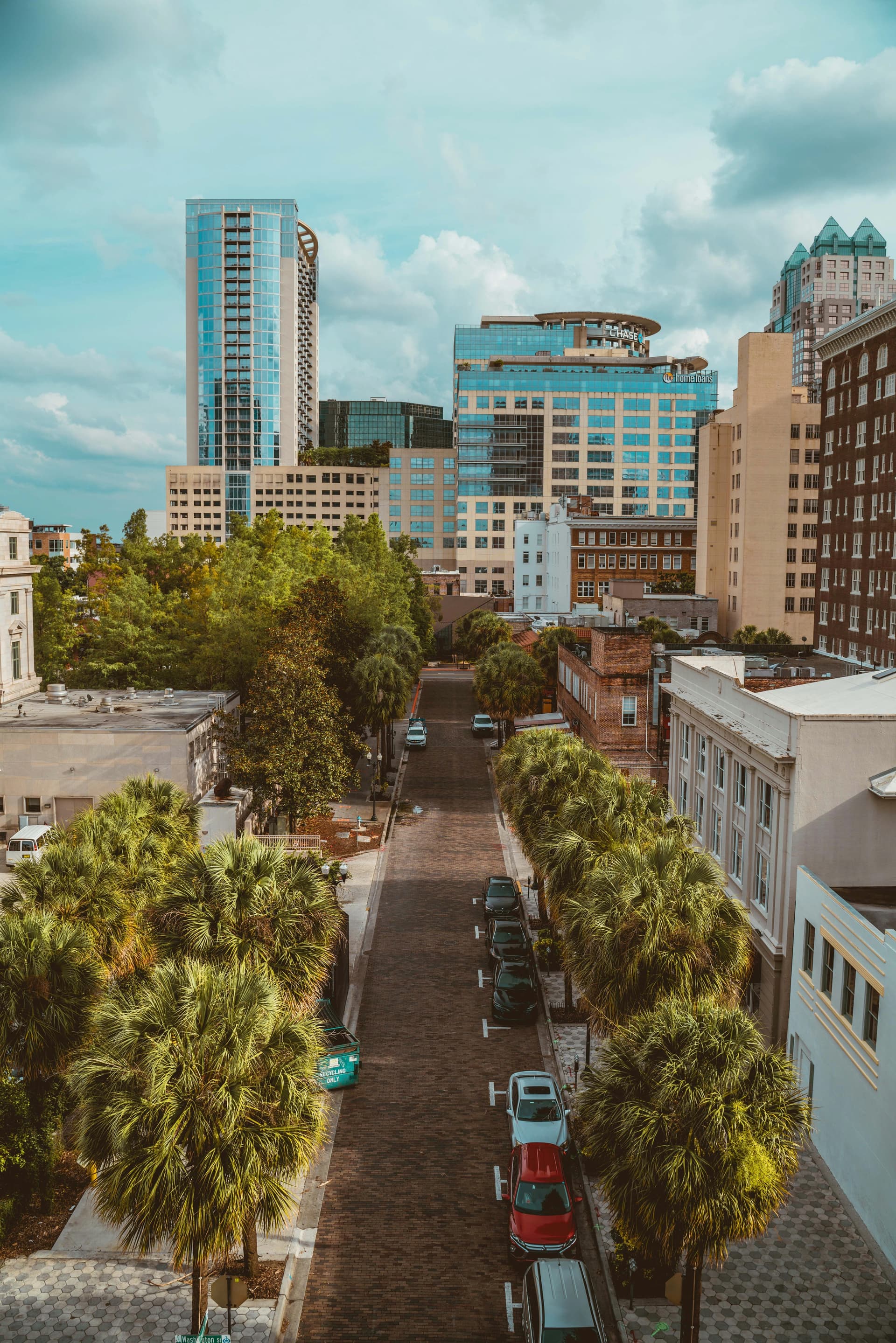 Meeting the Rising Demand for Dental Talent in Orlando - Orlando