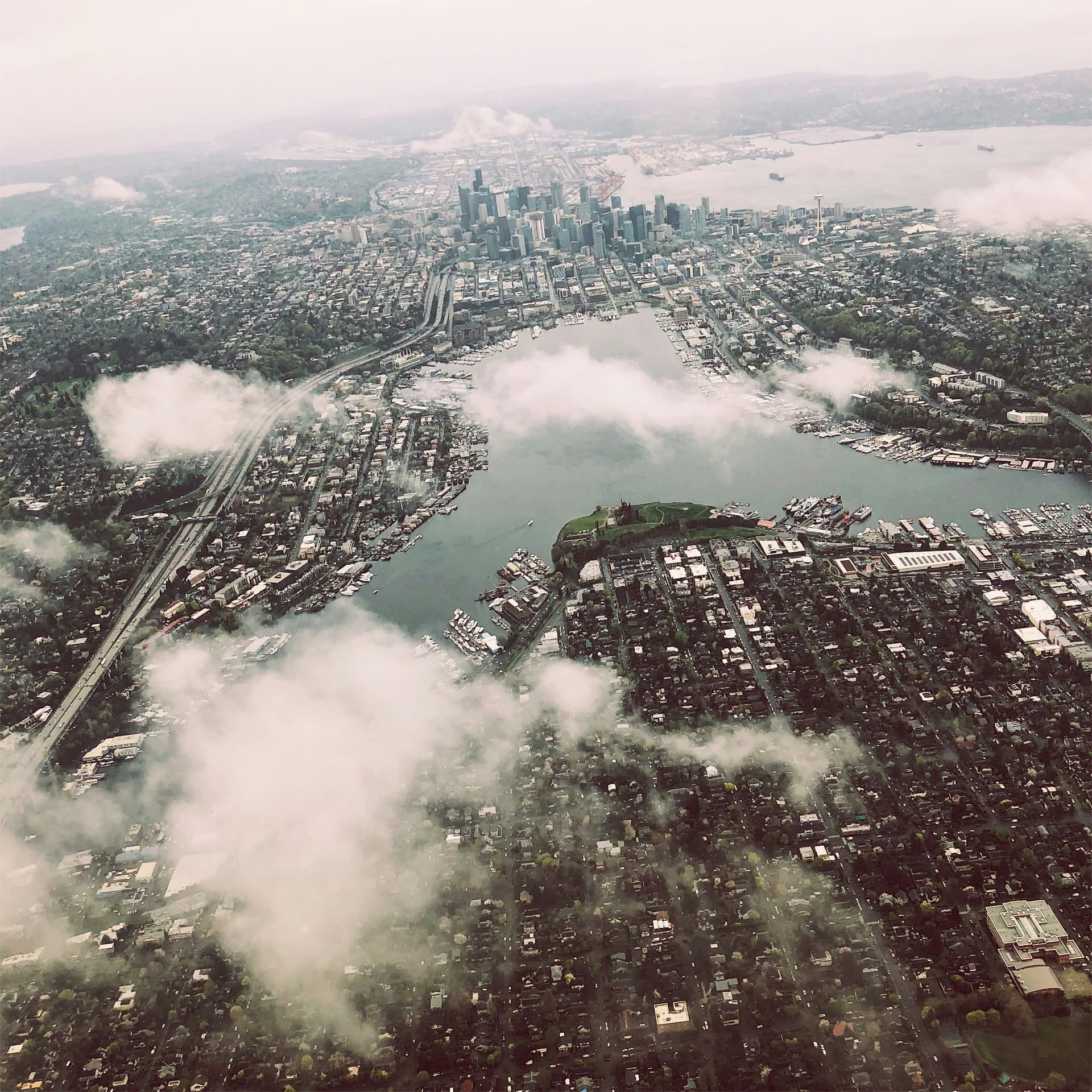 Meeting the Rising Demand for Dental Talent in Seattle - Seattle
