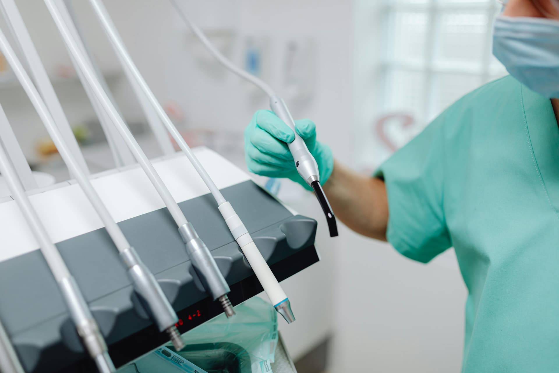 Should I Become a Dental Hygienist & Is It a Good Career?