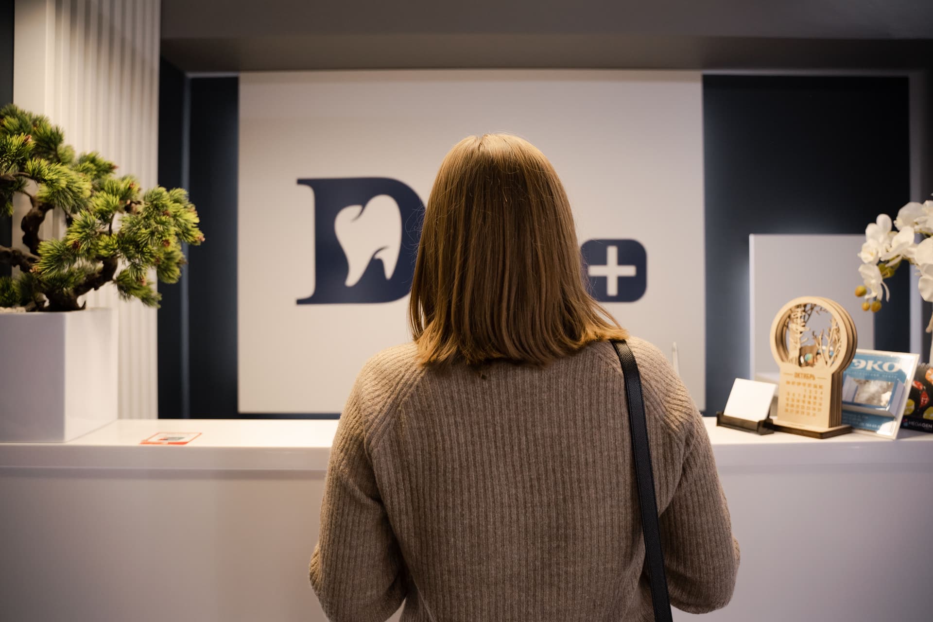 The Link Between Dental Staffing and Patient Retention