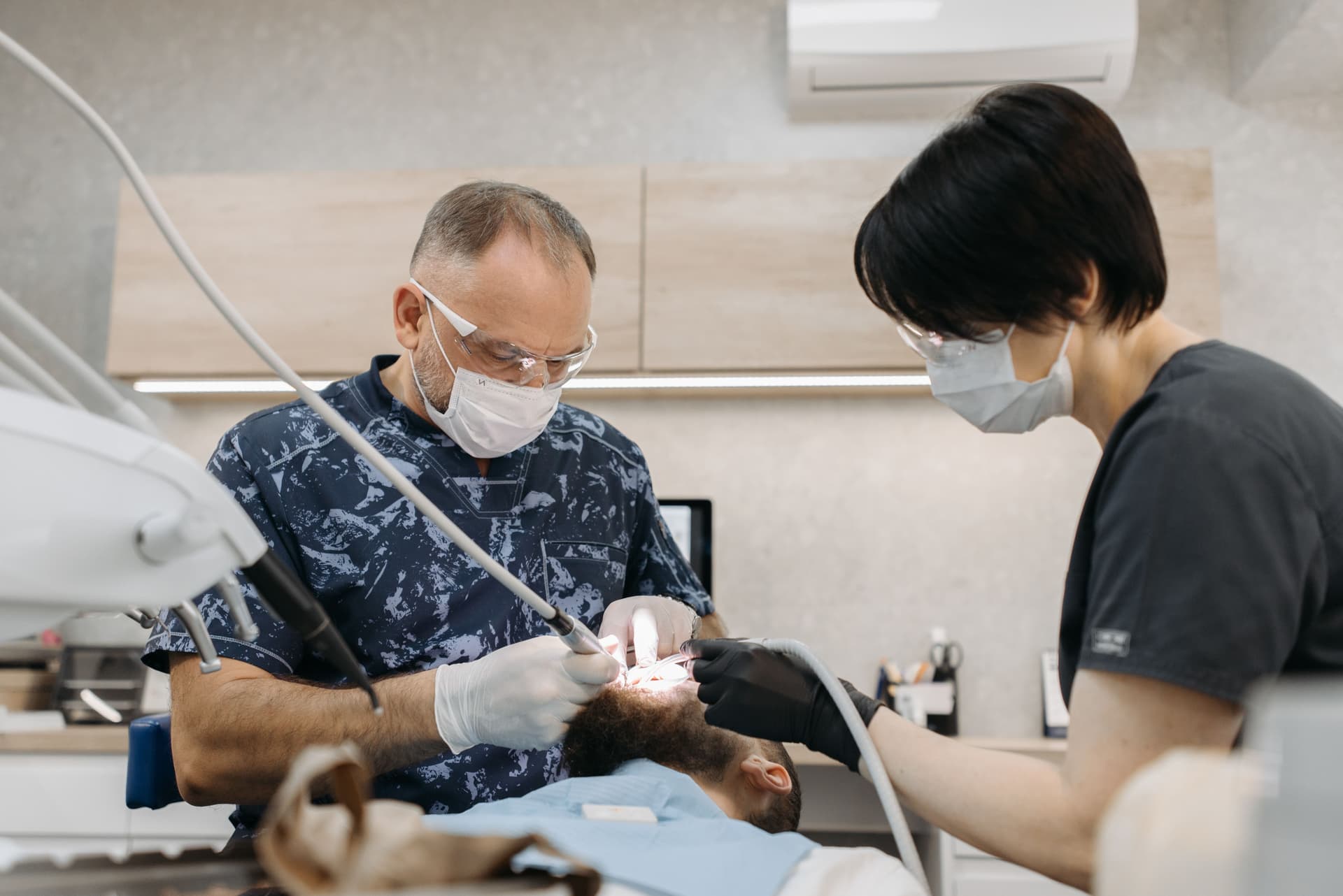 When Does Hiring Another Dental Hygienist Make Sense?