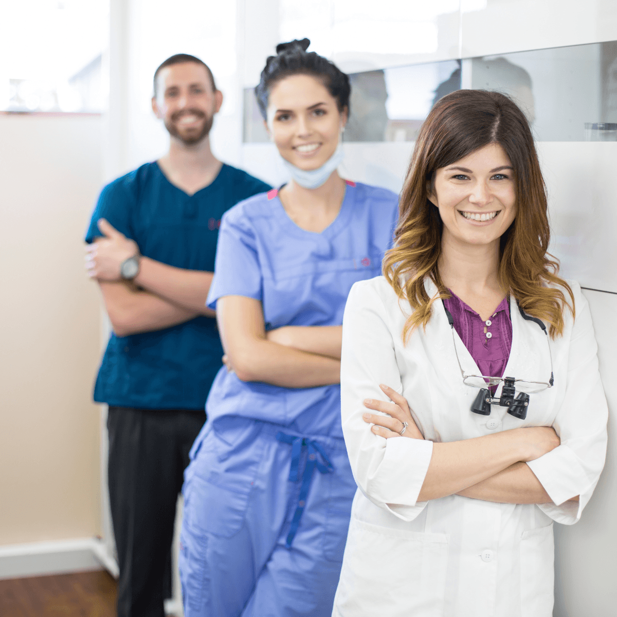 W2 Dental Hygienist Shifts Now Available on Toothio