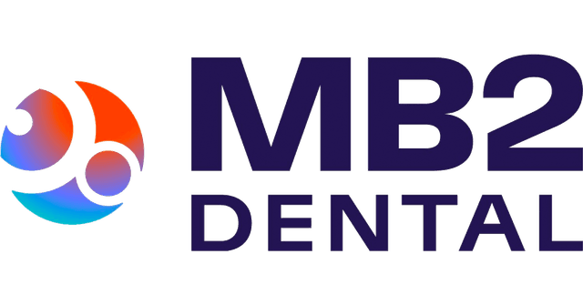MB2